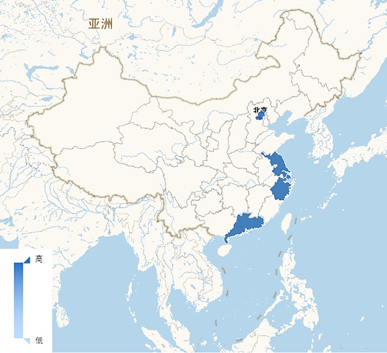 와이즈 스포츠 토토