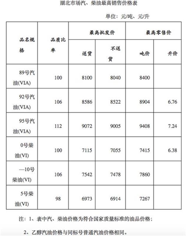 와이즈 스포츠 와이즈 스포츠 토토