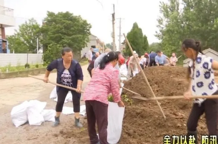 토토 사이트 순위 사이트 순위