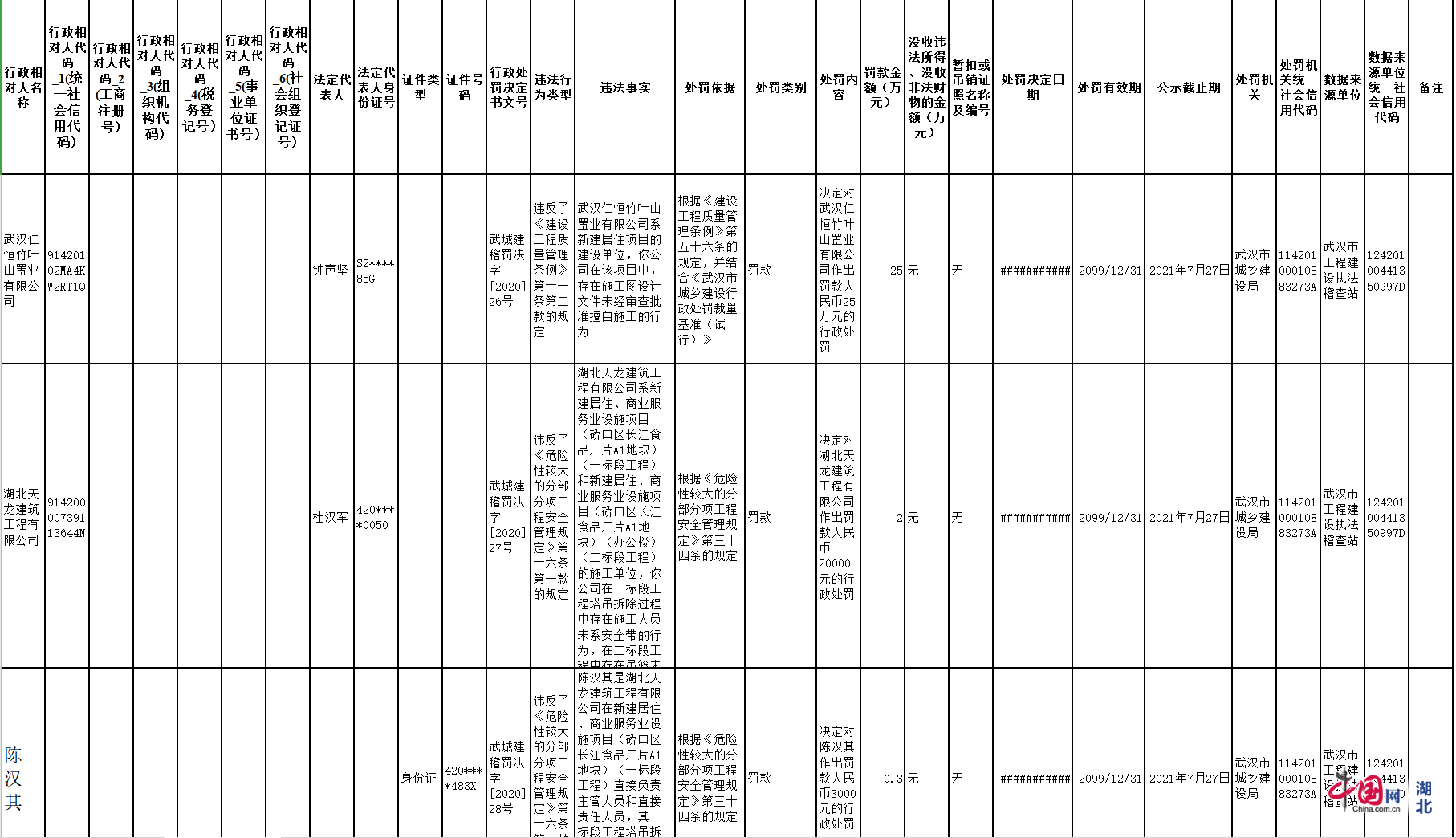 와이즈 스포츠 토토