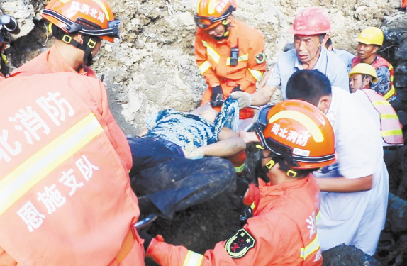 스포츠 스포츠 토토 배트맨 배트맨