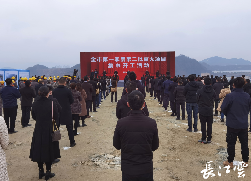 축구 토토 승무패