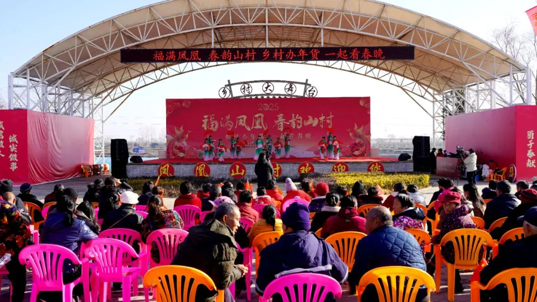 축구 축구 토토 승무패 승무패