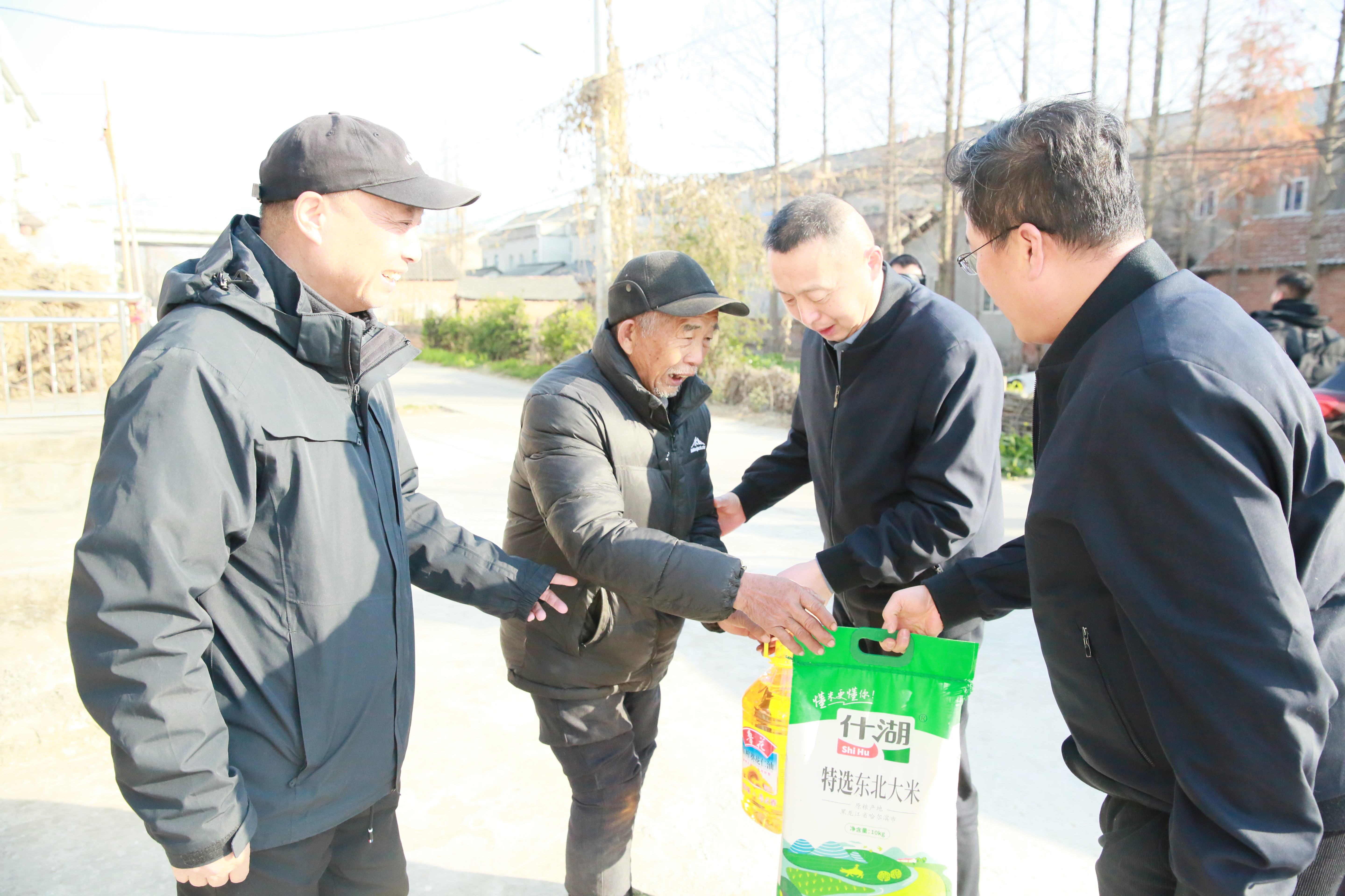 토토 결과 결과